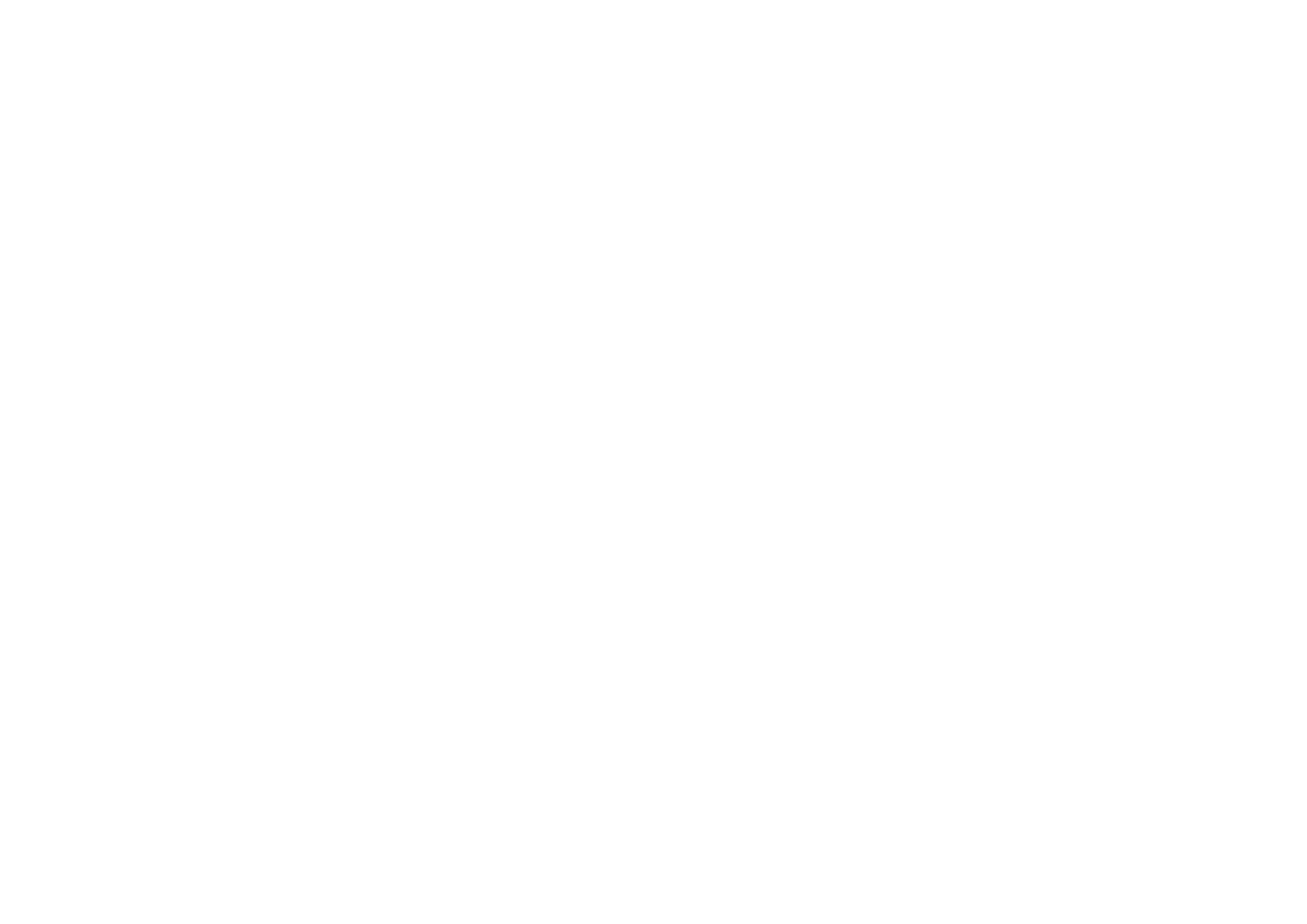 BlackGYM